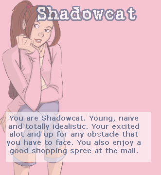 yourshadowcat.gif